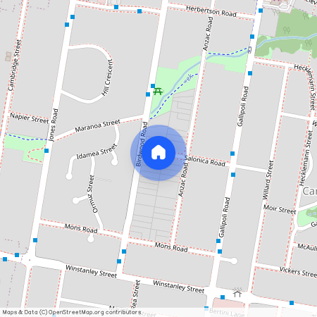 69 Salonica Road, Carina Heights