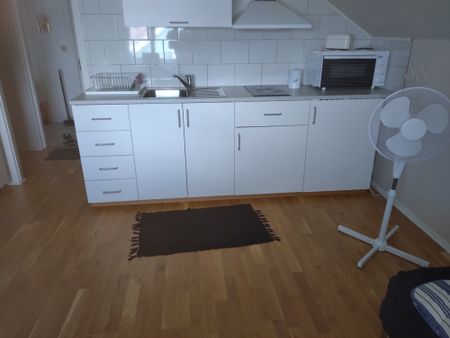 Åsgatan, Katrineholm - Photo 3