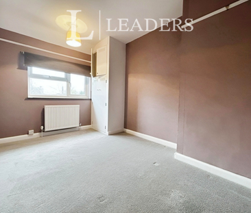 2 bedroom house to rent - Photo 6
