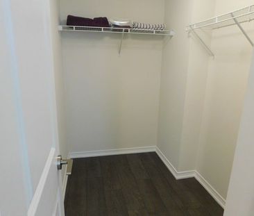 For Lease - 1070 Progress Avenue Unit# 301, Toronto, Ontario - Photo 3