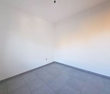 Appartement te huur - Foto 4
