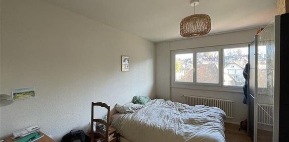 Within walking distance of amenities - Photo 2