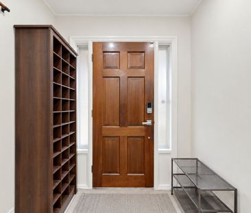 For Lease - 106 Stilecroft Drive Unit# 5, Toronto, Ontario - Photo 6