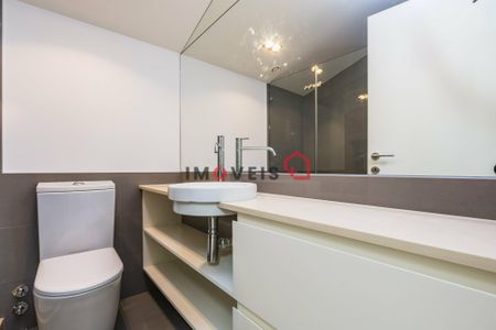 Apartamento T1 em Leiria - Photo 5