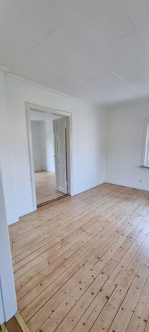 Storgatan, Nässjö - Photo 2