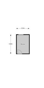 Schepenenstraat 6525 Nijmegen - Photo 3