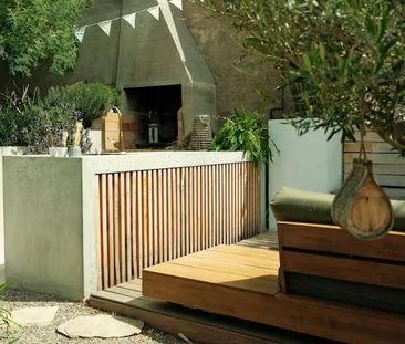 Costa del Bruc, Barcelona, Catalonia 08017 - Photo 3