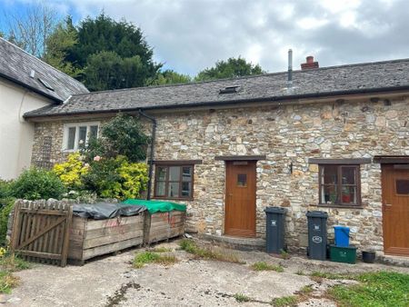 North Hill Farm, Stockland, Honiton - Photo 3