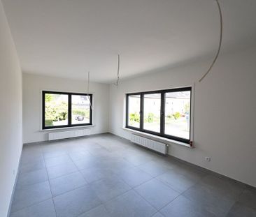 Modern appartement op de 2e verdieping. - Photo 2