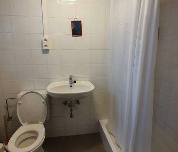 — Komijnstraat - Foto 4