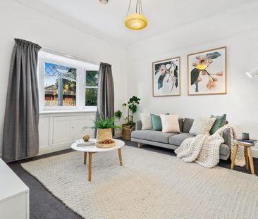 Charm and Location - Photo 2