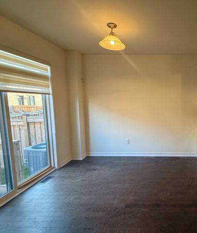For Lease - 1559 Kitchen Court, Milton, Ontario - Photo 3