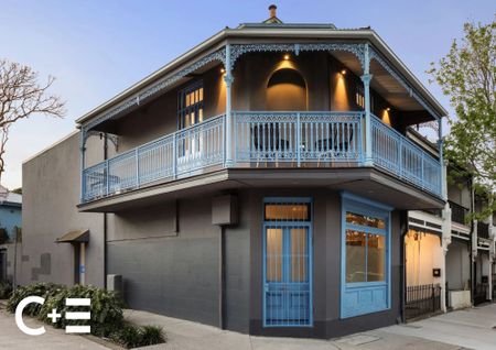 291A Chalmers Street, Redfern NSW 2016 - Apartment For Rent | Domain - Photo 2