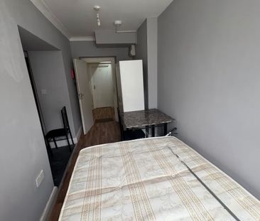 Studio Flat, Bruce Grove, N17 - Photo 4