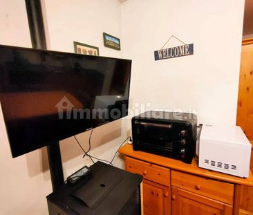 Appartamento corso Roma 168, Aprica - Photo 1