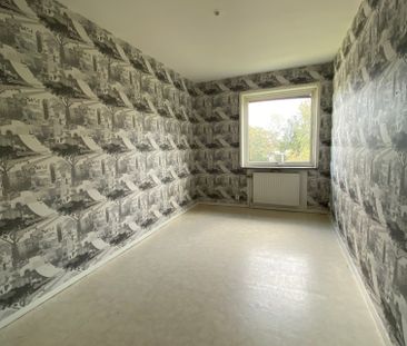 Torparegatan 19 - Foto 3