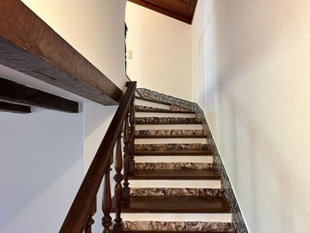 Luxury Detached House for rent in Setúbal, Portugal - Photo 2