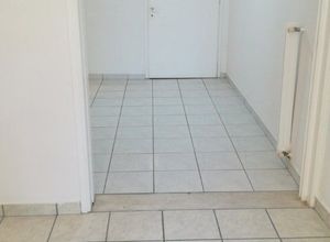 Studio/Γκαρσονιέρα για ενοικίαση - Πάτρα, - Φωτογραφία 4
