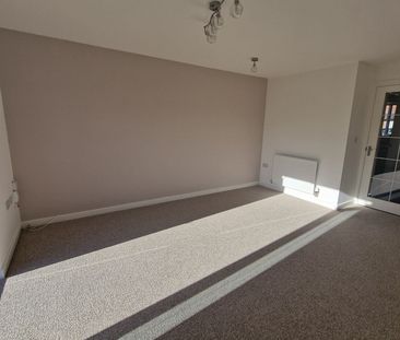 2 Bed Semi-Detached House, Chalfont Drive, NG8 - Photo 2