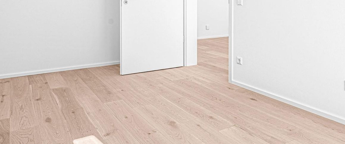 in Seenähe in Überlingen zu vermieten - Photo 1