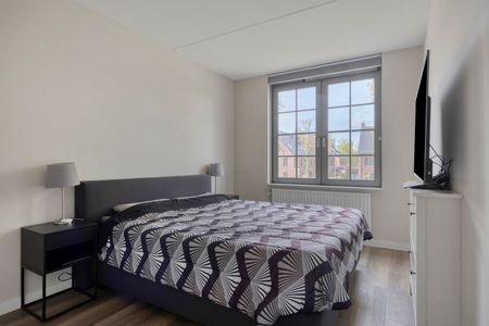 Huis te huur: Polderlaan 83 2742 PP Waddinxveen - Photo 5