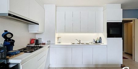 Appartement te huur in Maldegem voor € 675 met 2 slaapkamers - Photo 4