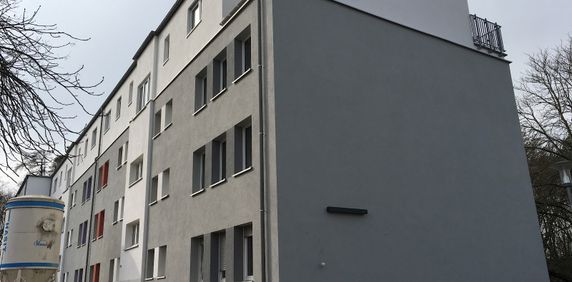 Komfortable 2-Zimmer-Wohnung auf ca. 64 m² - Photo 2