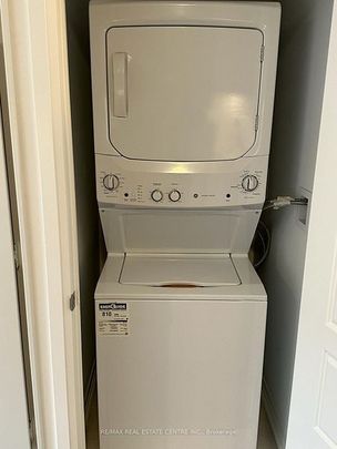 For Lease - 460 Gordon Krantz Avenue Unit# 107, Milton, Ontario - Photo 1