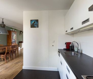 Te huur: Huis Tulpstraat 29 in Arnhem - Foto 4