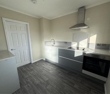 2 bedroom bungalow to rent - Photo 6