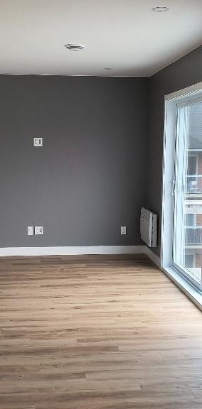 5-1/2 Neuf Novembre Granby - Photo 1