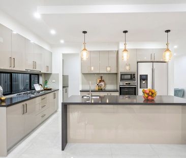 Home For Rent - Photo 6