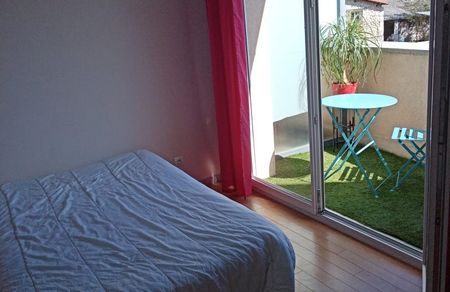 Maison/villa en location à Orléans - Photo 3