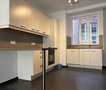 Appartement te huur - Photo 6