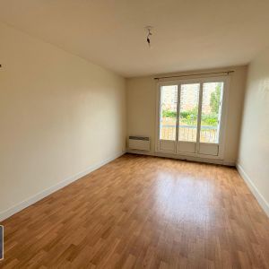 Location Appartement 1 pièce 28m² LIMOGES 87000 - Photo 2