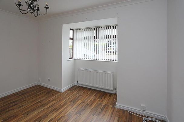 25 West Link, Holywood, BT18 9NY - Photo 1