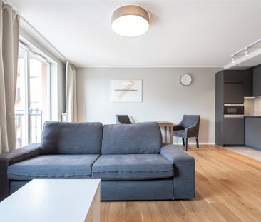 DOSTEPNE OD ZARAZ! - Zdjęcie 5