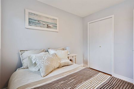 For Lease - 47 South Edgely Avenue Unit# Upper Unit, Toronto, Ontario - Photo 2