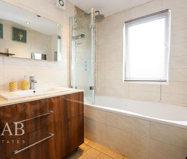 1 bedroom property to rent - Photo 4