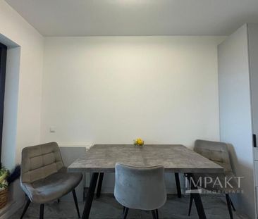 Apartament cu 2 dormitoare, living si terasa, Zorilor - Photo 6