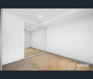 803/565 Flinders Street, Melbourne, Vic 3000 - Photo 1