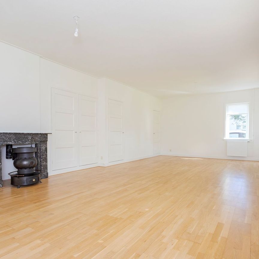 Huis te huur: Rijnlanderweg 1015 2132 MN Hoofddorp - Photo 1