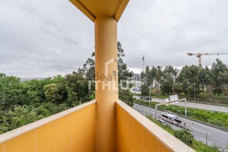 Apartamento em Coimbrões, Santa Marinha - Photo 5