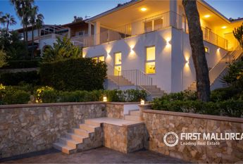 10 Carrer Coloms, Calvià, Balearic Islands 07184