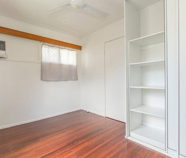 Conveniently located in Aitkenvale! - Photo 2
