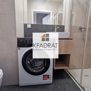 Nowa kawalerka! Super lokalizacja! - Photo 3