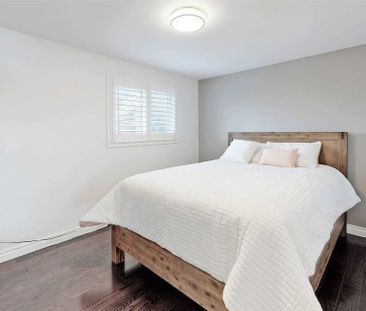 For Lease - 218 Harmony Road, Oshawa, Ontario - Photo 5