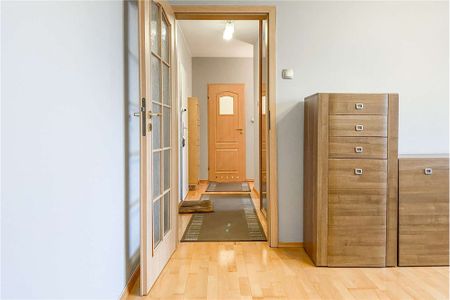 Condo/Apartment - For Rent/Lease - Zyrardow, Poland - Photo 5