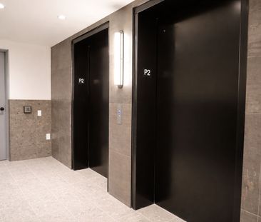 For Lease - 4878 Powers Common Unit# 327, Burlington, Ontario - Photo 4