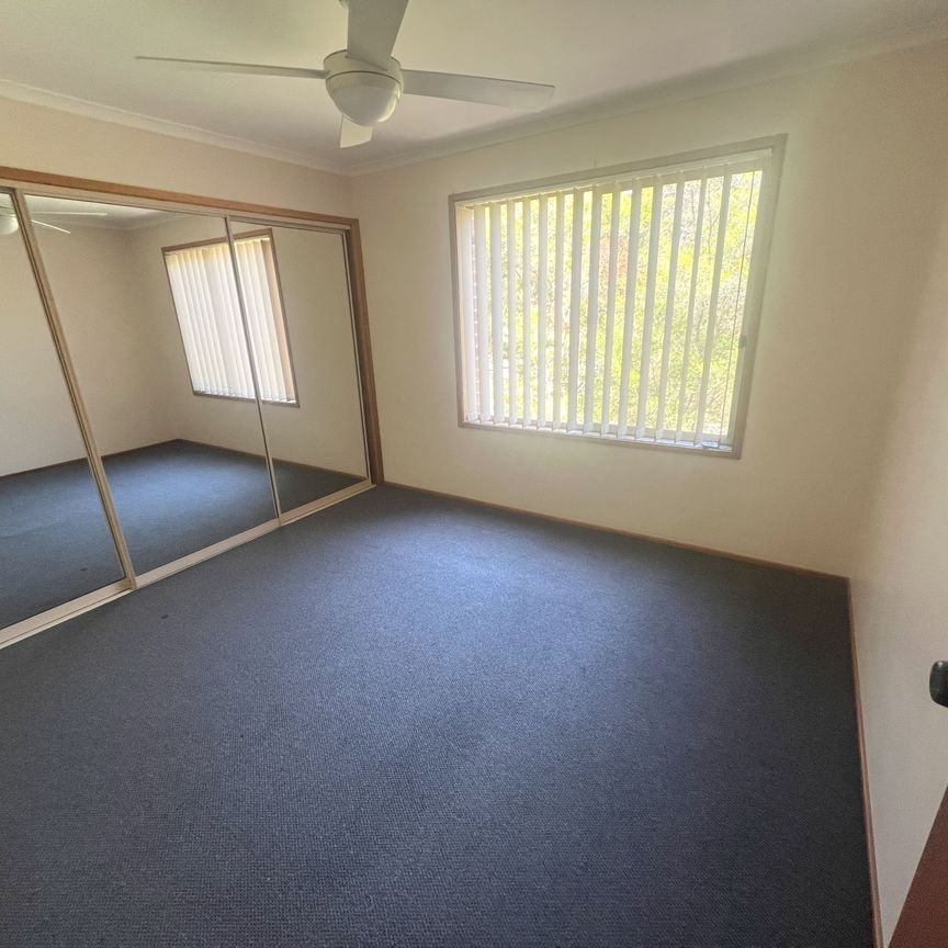3 Bedroom Unit in Moruya Heads - Photo 1